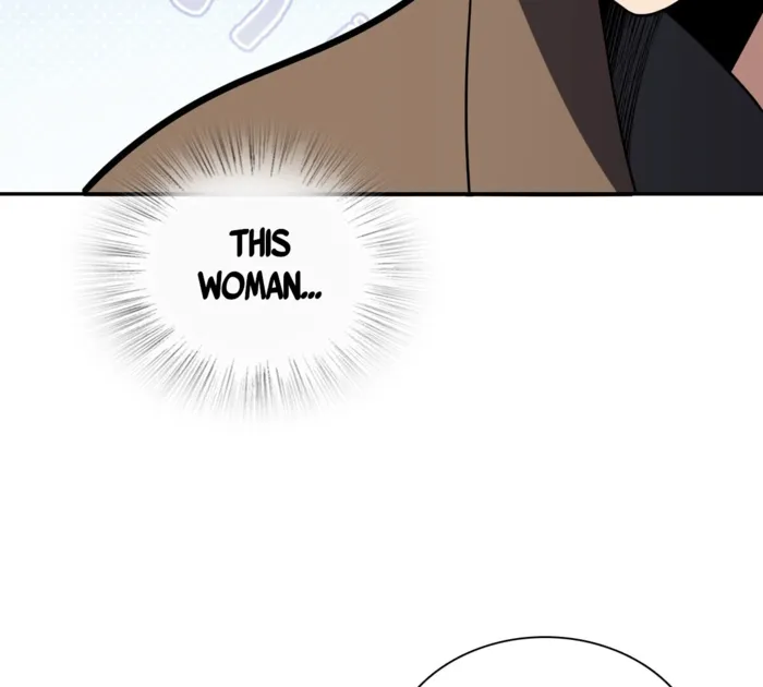 Page 21 of Chapter 376