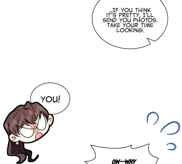 Page 22 of Chapter 376