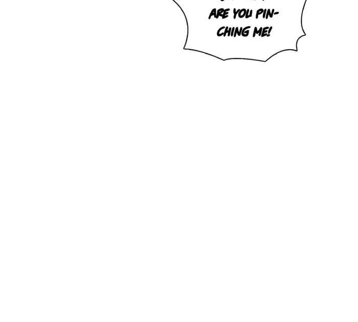 Page 23 of Chapter 376