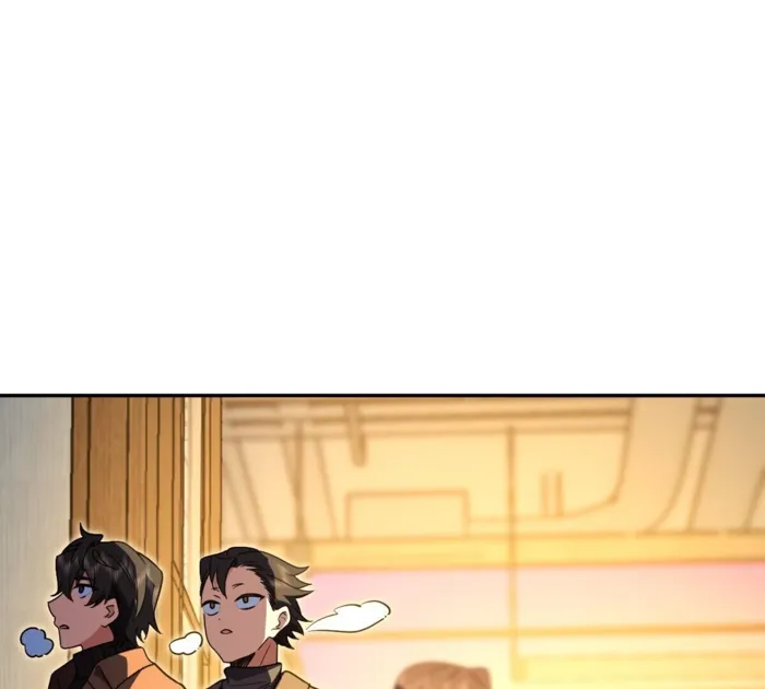 Page 26 of Chapter 376