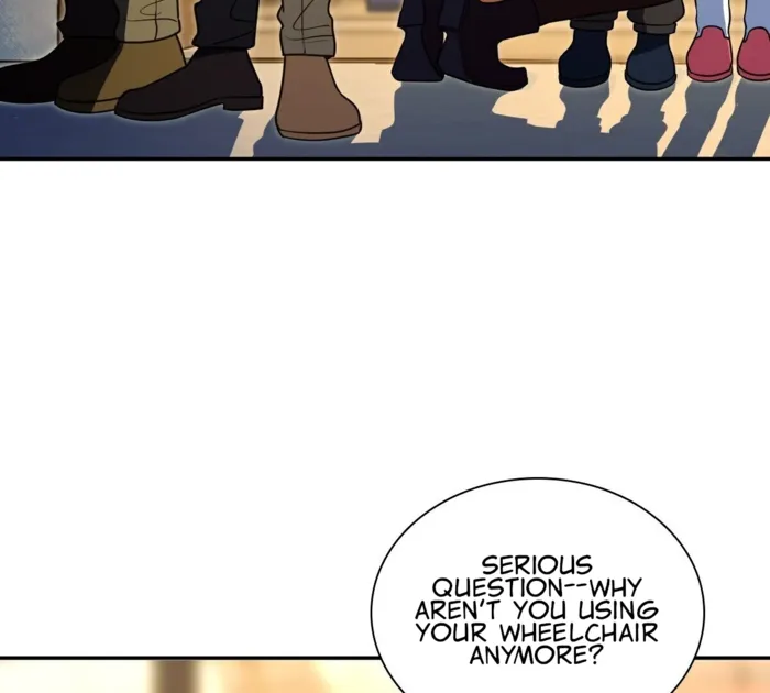 Page 28 of Chapter 376