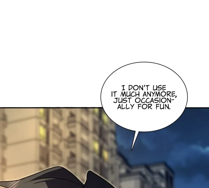 Page 31 of Chapter 376