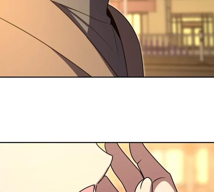 Page 33 of Chapter 376