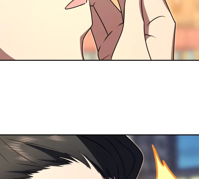 Page 34 of Chapter 376