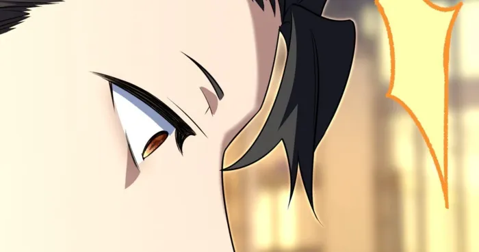 Page 35 of Chapter 376