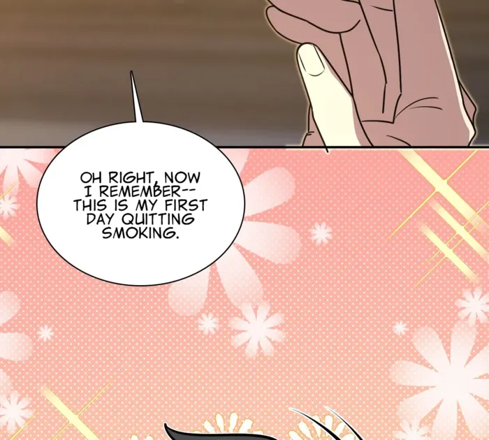 Page 37 of Chapter 376