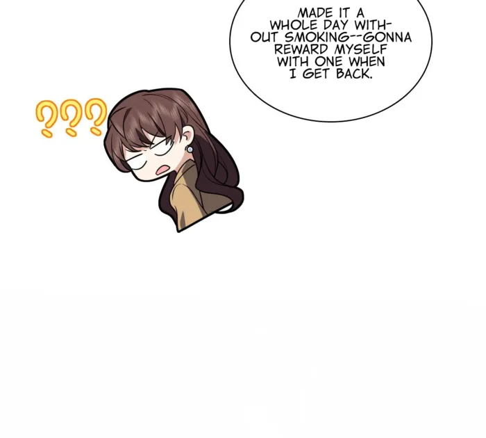Page 39 of Chapter 376