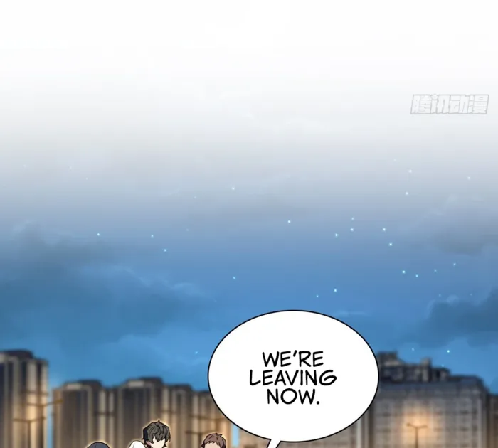 Page 40 of Chapter 376