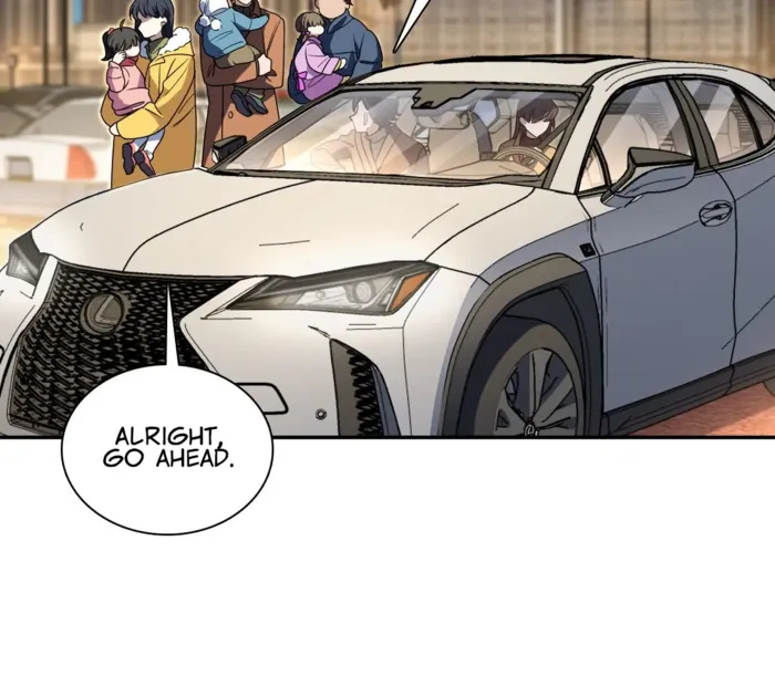 Page 41 of Chapter 376