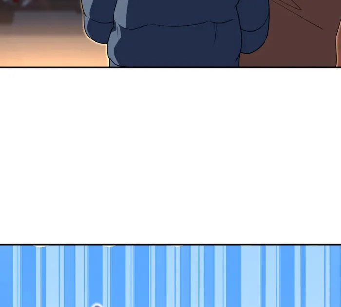 Page 43 of Chapter 376