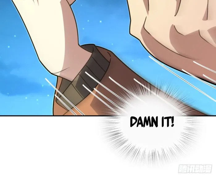 Page 46 of Chapter 376