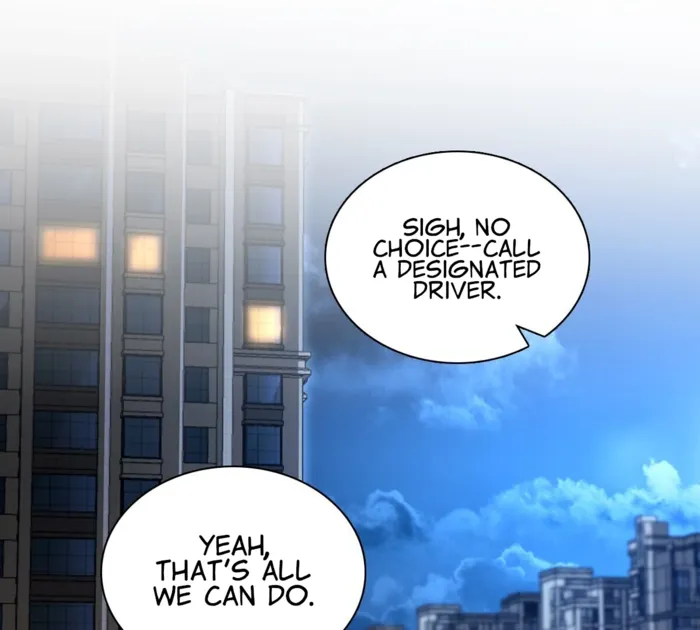 Page 47 of Chapter 376