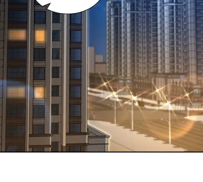 Page 48 of Chapter 376