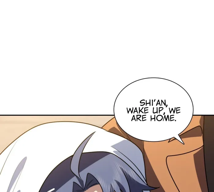Page 50 of Chapter 376