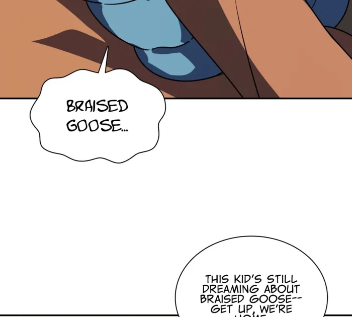 Page 52 of Chapter 376