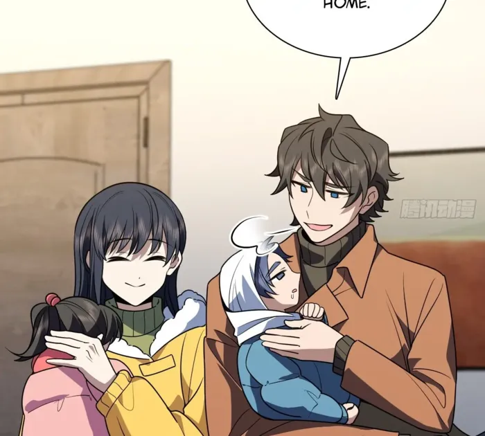 Page 53 of Chapter 376