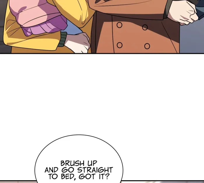 Page 54 of Chapter 376