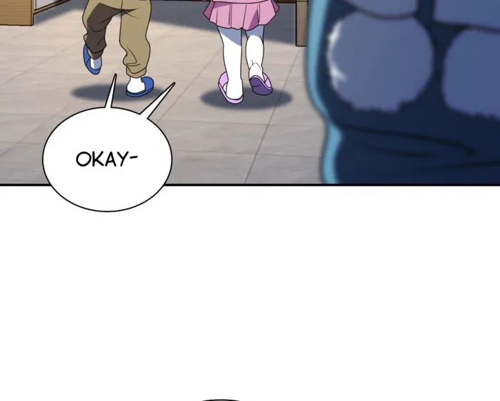 Page 56 of Chapter 376