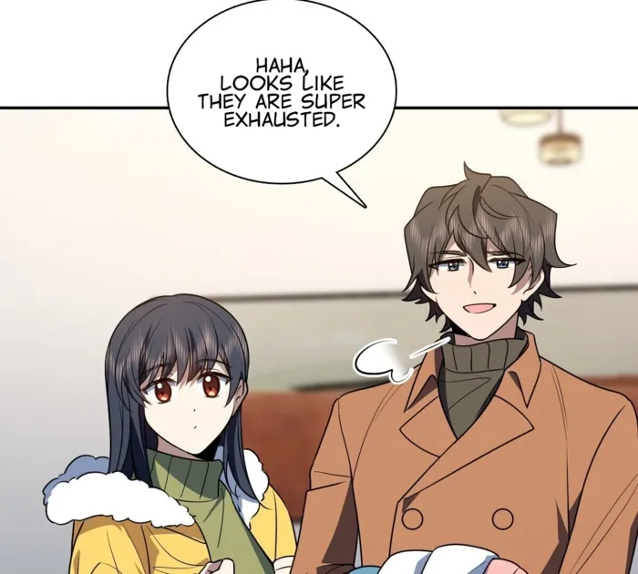 Page 57 of Chapter 376