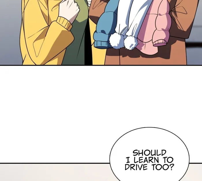 Page 58 of Chapter 376