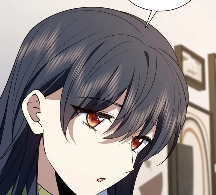 Page 59 of Chapter 376