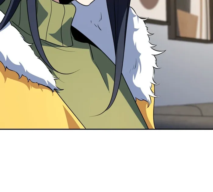 Page 60 of Chapter 376