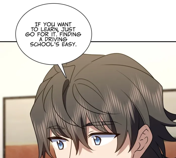 Page 61 of Chapter 376