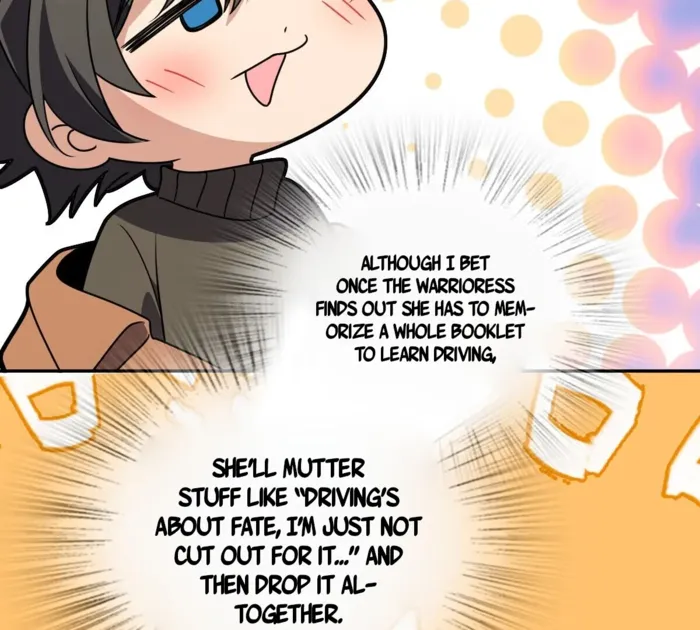 Page 64 of Chapter 376