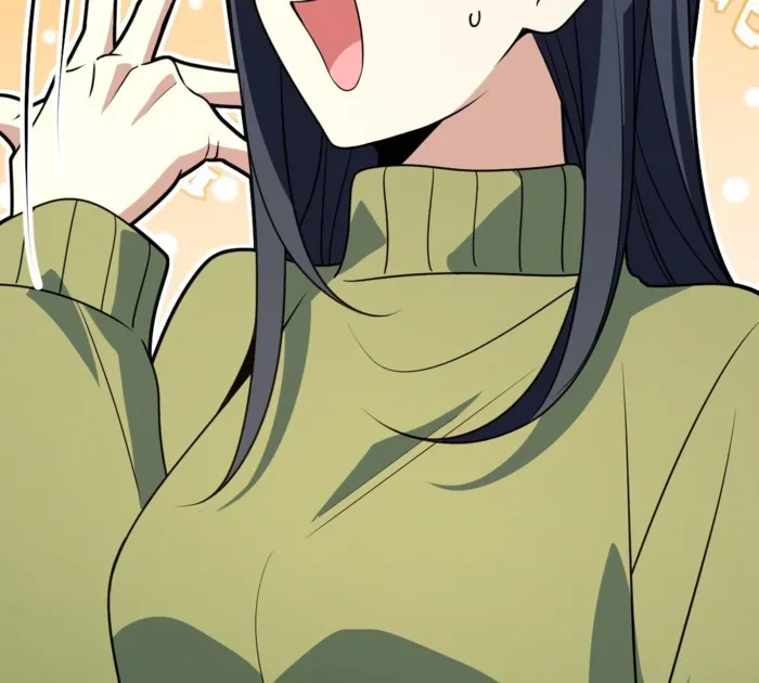 Page 66 of Chapter 376