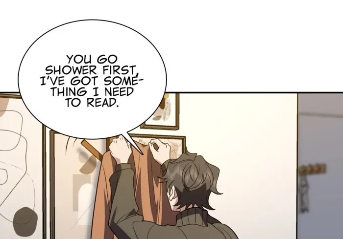 Page 68 of Chapter 376
