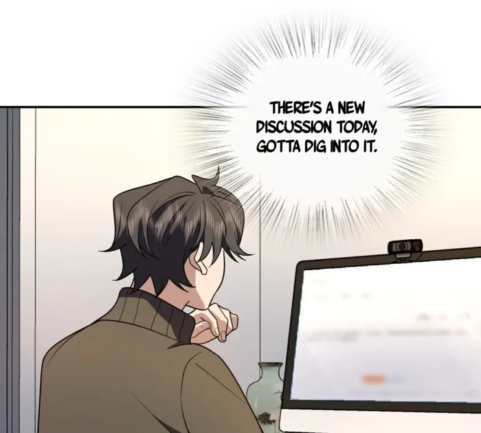 Page 70 of Chapter 376