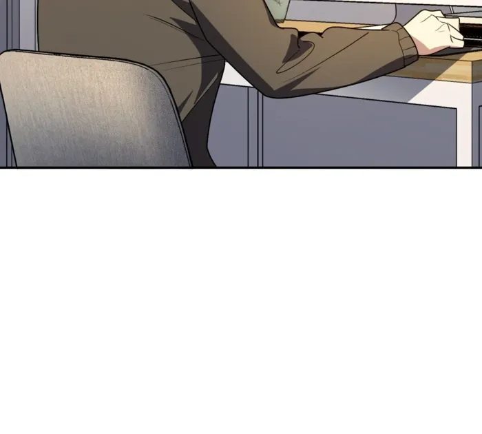 Page 71 of Chapter 376