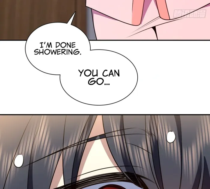 Page 75 of Chapter 376