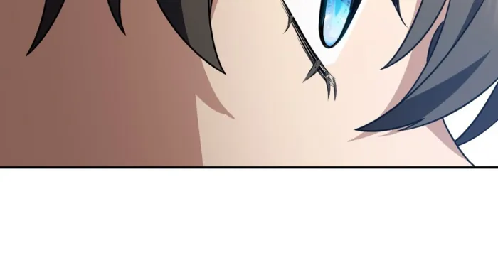 Page 80 of Chapter 376