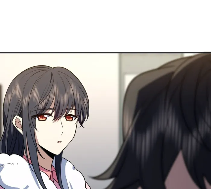 Page 81 of Chapter 376