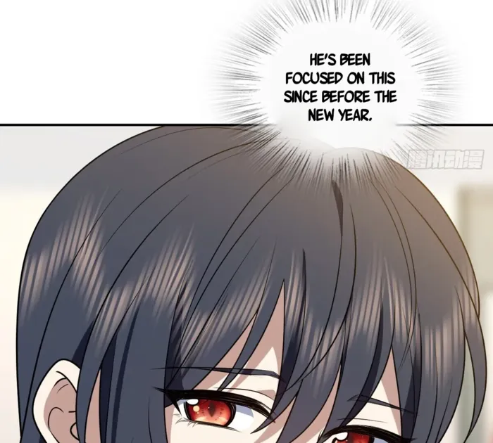 Page 84 of Chapter 376