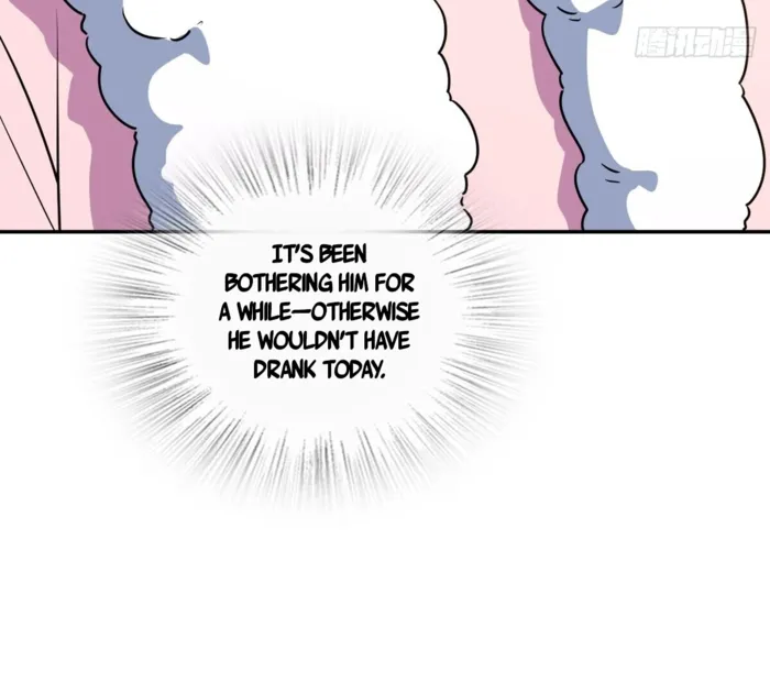 Page 86 of Chapter 376