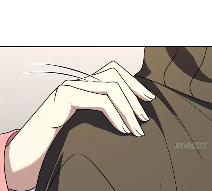 Page 87 of Chapter 376
