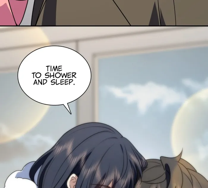 Page 88 of Chapter 376