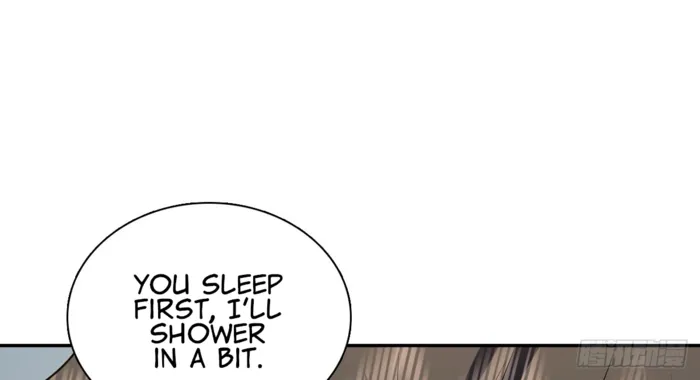Page 91 of Chapter 376