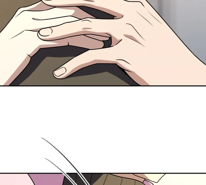 Page 93 of Chapter 376