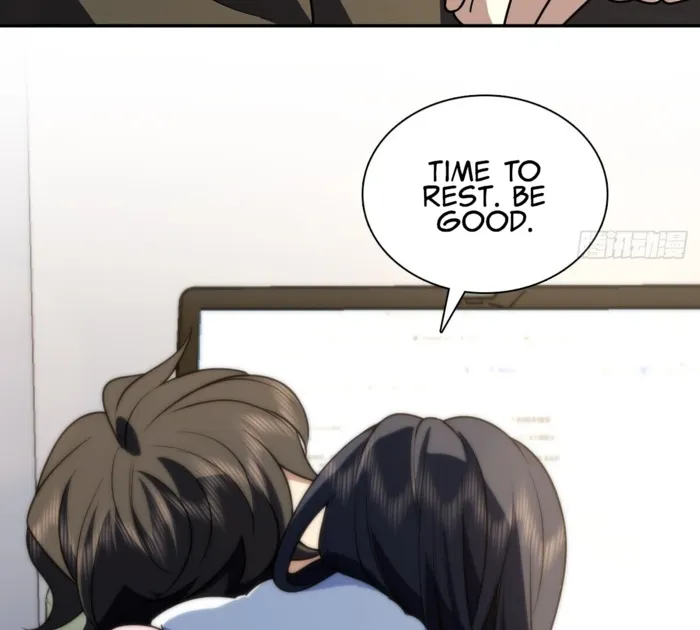 Page 95 of Chapter 376