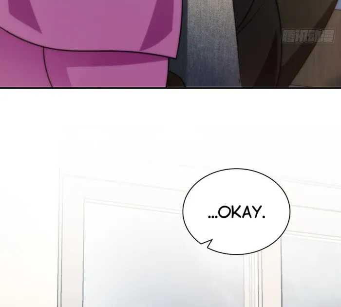 Page 97 of Chapter 376