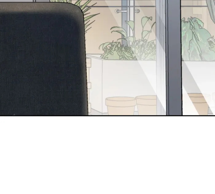 Page 99 of Chapter 376