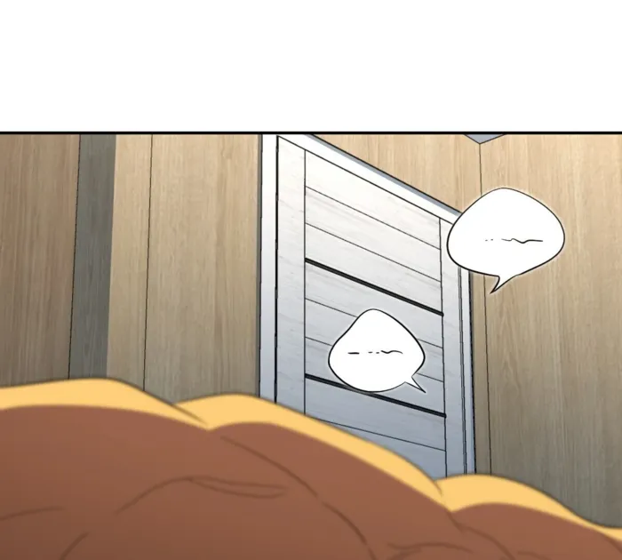 Page 2 of Chapter 377