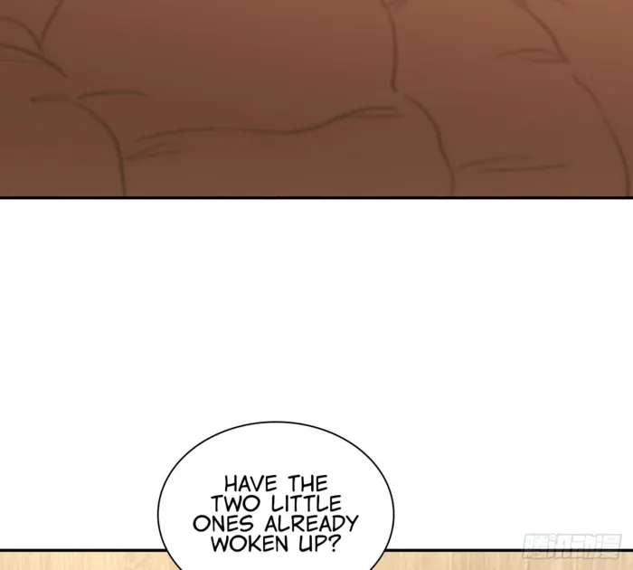 Page 3 of Chapter 377