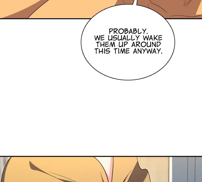 Page 5 of Chapter 377