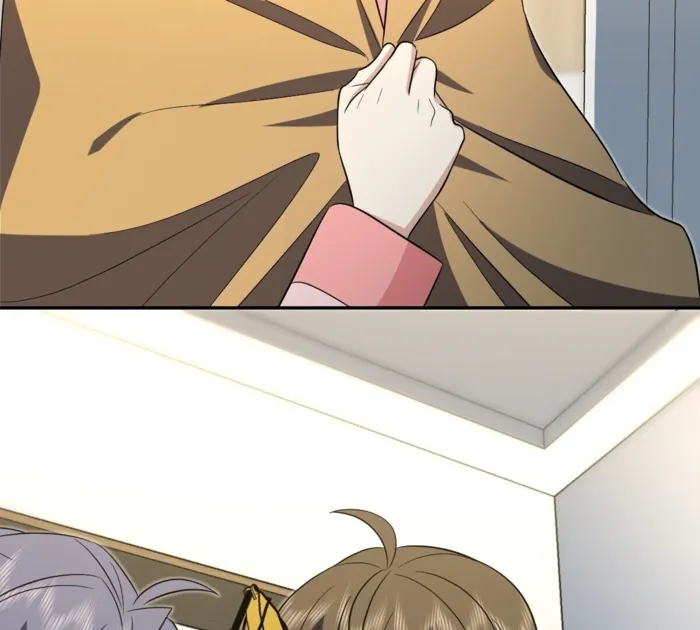 Page 6 of Chapter 377