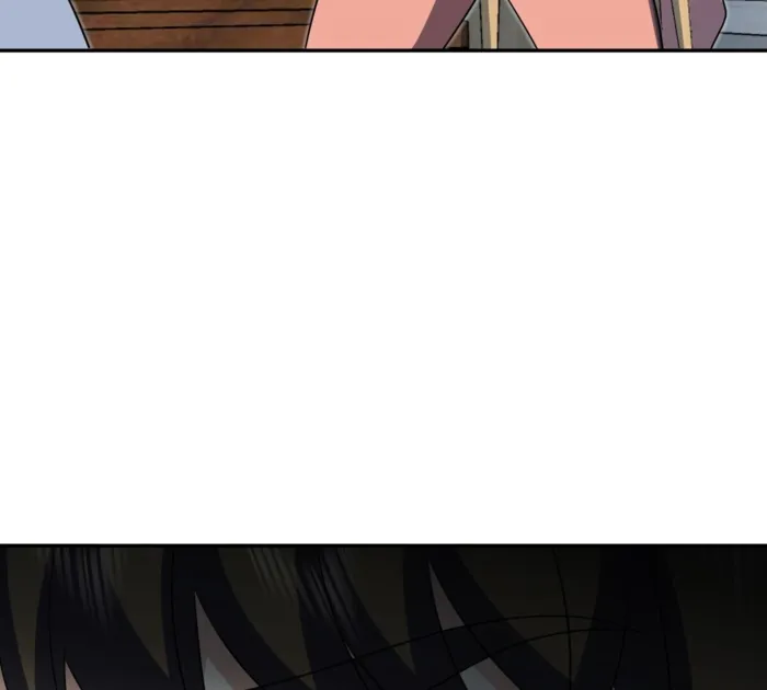 Page 8 of Chapter 377