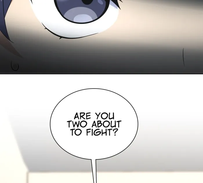 Page 10 of Chapter 377